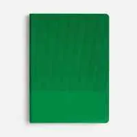 Ежедневник Vale New, недатированный