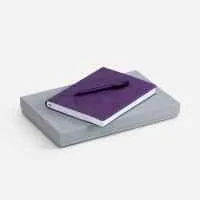 Набор Urban
