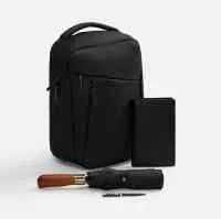 Набор Remini Travel